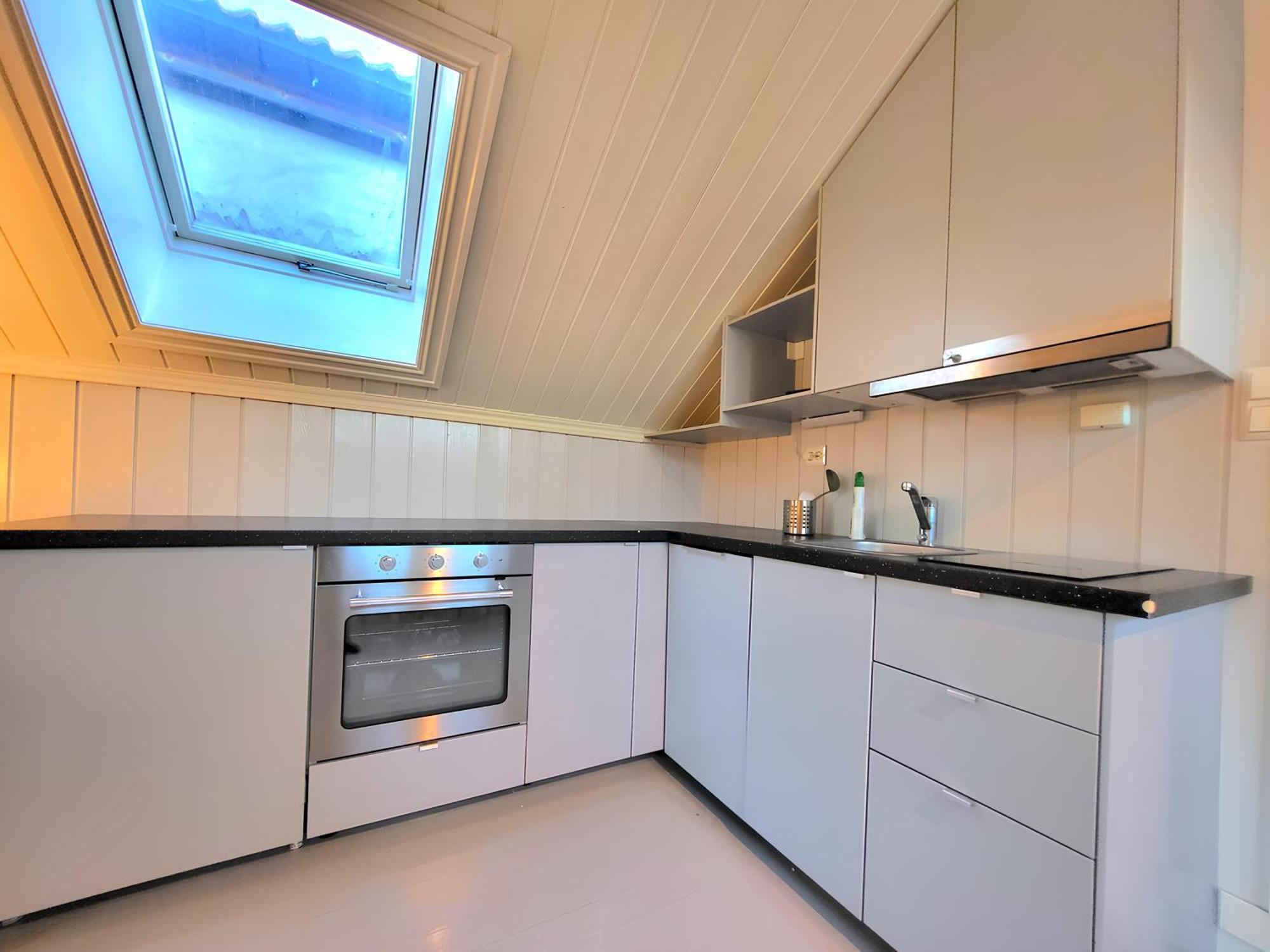 Mercury House, Cathedral View ! Free Parking ! Trondheim Ngoại thất bức ảnh